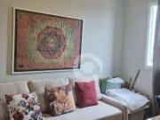 Apartamento para Venda em Jacareí/SP Centro 3 Quartos