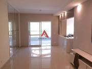 Apartamento para Venda em Jacareí/SP Centro 3 Quartos