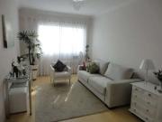 Apartamento para Venda em Jacareí/SP Centro 3 Quartos