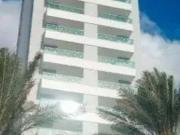 Apartamento para Venda em Jacareí/SP Centro 3 Quartos