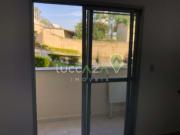 Apartamento para Venda em Jacareí/SP Centro 3 Quartos