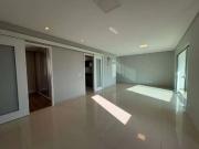 Apartamento para Venda em Jacareí/SP Centro 3 Quartos