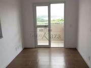 Apartamento para Venda em Jacareí/SP Chácaras Santa...