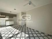 Apartamento para Venda em Jacareí/SP Cidade Jardim 2 Quartos