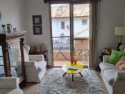 Apartamento para Venda em Jacareí/SP Cidade Jardim 3 Quartos