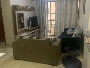 Apartamento para Venda em Jacareí/SP Cidade Nova Jacareí...