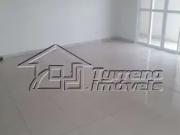 Apartamento para Venda em Jacareí/SP Cidade Nova Jacareí...