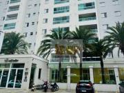 Apartamento para Venda em Jacareí/SP Condomínio...