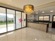 Apartamento para Venda em Jacareí/SP Condomínio Vem...
