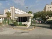 Apartamento para Venda em Jacareí/SP Conjunto...