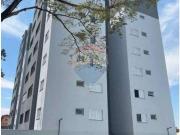 Apartamento para Venda em Jacareí/SP Jardim Altos de...