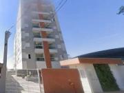 Apartamento para Venda em Jacareí/SP Jardim América 2...