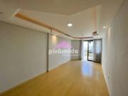 Apartamento para Venda em Jacareí/SP Jardim Beira Rio 3...