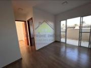 Apartamento para Venda em Jacareí/SP Jardim Bela Vista 2...