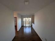 Apartamento para Venda em Jacareí/SP Jardim Bela Vista 2...