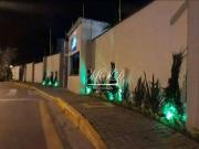 Apartamento para Venda em Jacareí/SP Jardim Califórnia 2...