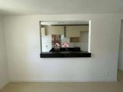 Apartamento para Venda em Jacareí/SP Jardim Califórnia 2...