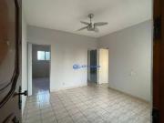 Apartamento para Venda em Jacareí/SP Jardim Califórnia 2...