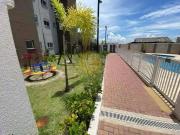 Apartamento para Venda em Jacareí/SP Jardim Califórnia 2...