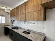 Apartamento para Venda em Jacareí/SP Jardim Califórnia 2...
