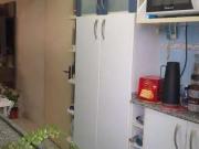 Apartamento para Venda em Jacareí/SP Jardim Califórnia 2...