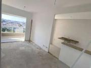 Apartamento para Venda em Jacareí/SP Jardim Califórnia 2...
