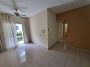 Apartamento para Venda em Jacareí/SP Jardim Califórnia 2...