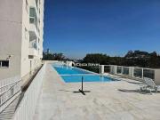 Apartamento para Venda em Jacareí/SP Jardim Califórnia 2...