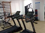 Apartamento para Venda em Jacareí/SP Jardim Califórnia 2...