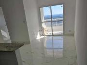 Apartamento para Venda em Jacareí/SP Jardim Califórnia 3...