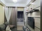 Apartamento para Venda em Jacareí/SP Jardim Califórnia 3...