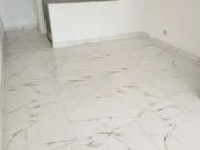 Apartamento para Venda em Jacareí/SP Jardim Califórnia 3...