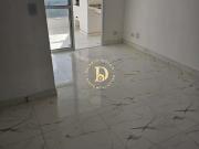 Apartamento para Venda em Jacareí/SP Jardim Califórnia 3...