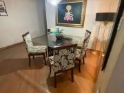 Apartamento para Venda em Jacareí/SP Jardim Califórnia 3...