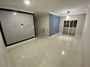 Apartamento para Venda em Jacareí/SP Jardim Califórnia 3...