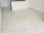 Apartamento para Venda em Jacareí/SP Jardim Califórnia 3...