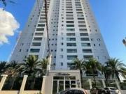 Apartamento para Venda em Jacareí/SP Jardim Califórnia 3...