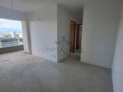 Apartamento para Venda em Jacareí/SP Jardim Califórnia 3...