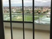 Apartamento para Venda em Jacareí/SP Jardim Califórnia 3...