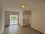 Apartamento para Venda em Jacareí/SP Jardim Califórnia 3...