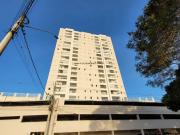 Apartamento para Venda em Jacareí/SP Jardim Califórnia 3...