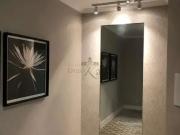 Apartamento para Venda em Jacareí/SP Jardim Coleginho 2...