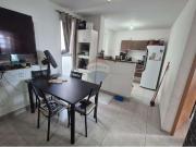 Apartamento para Venda em Jacareí/SP Jardim Coleginho 2...