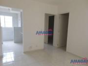 Apartamento para Venda em Jacareí/SP Jardim Colônia 2...