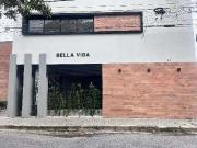 Apartamento para Venda em Jacareí/SP Jardim das...