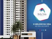 Apartamento para Venda em Jacareí/SP Jardim das...