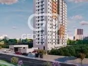 Apartamento para Venda em Jacareí/SP Jardim das...