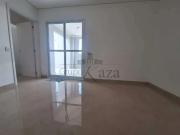 Apartamento para Venda em Jacareí/SP Jardim das...