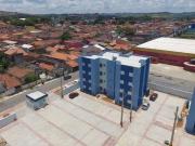 Apartamento para Venda em Jacareí/SP Jardim Didinha 2...