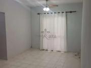 Apartamento para Venda em Jacareí/SP Jardim Didinha 3...